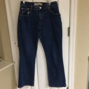 Levi’s Jeans